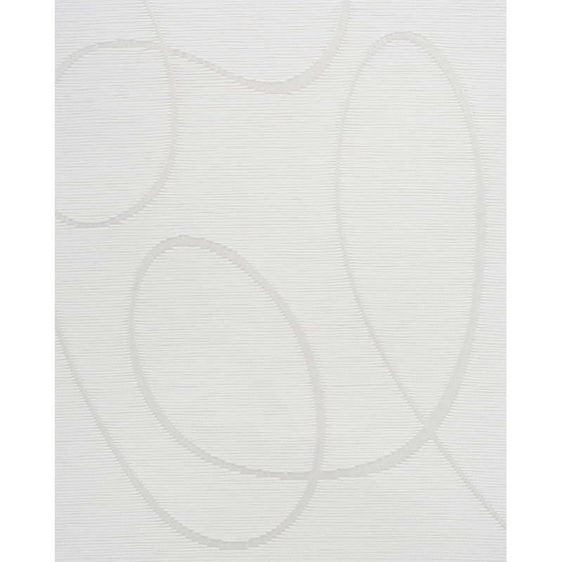 Papier peint Copeland