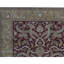 Crown One-of-a-Kind 6' X 9' Area Rug