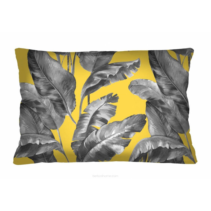 40 x 60cm BANANEIRA Cushion