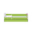 Cicero Standard Panel with Storage Included-1589641831-1589641834