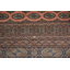 Tapis de style oriental traditionnel 8 x 11