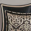 Ensemble d'édredon 8 pièces King Jacquard-130780072