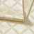 Ivory selected