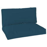 Garden Seat / Back Cushion