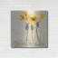 «Inspired Yellow» par Inconnu JD-1031852579
