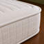 Laurel 1500 Pocket Gel Memory Foam Mattress-130620796