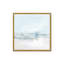 Ensemble de 2 impressions sur toile Cloudy Shoreline Hues-420920769-420920775