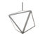 Argyle 5 - Light Pendant