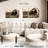 Sepia Longhorn-107987549