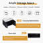 Meuble-lavabo simple 24,02 avec comptoir