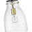 Caba 1 - Light Dome Pendant