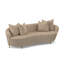 Boomerang Sofa-70372647-70372644