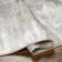 Darsie Abstract Area Rug