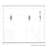 Weavington 1 Light Brushed Nickel Single Ada Sconce-121436214-121436213