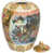 Paon Satsuma est en rupture de stock