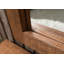 BARK Solid Wood Rectangle Mirror