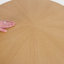 Fenway Coffee Table-574046668