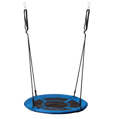 Chaise hamac double ociuso