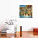 Evening Carol by Jim Mitchell - Wrapped Canvas Gallery-Wrapped Canvas Giclée