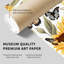 Art floral sans cadre-1318200384