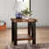 Northam End Table
