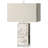 Bayard Table Lamp