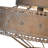 Gaius Tenor 2-Light Dimmable Steel Flush Mount-81179324