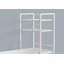 Bureau d'ordinateur-880873637