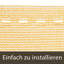 Balcony privacy screen, 1.0 x 10m, anthracite-1230559401-1230559402