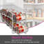 Sanjeev Food Storage Container