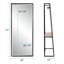 Miroir multi-fonctions O'Neill