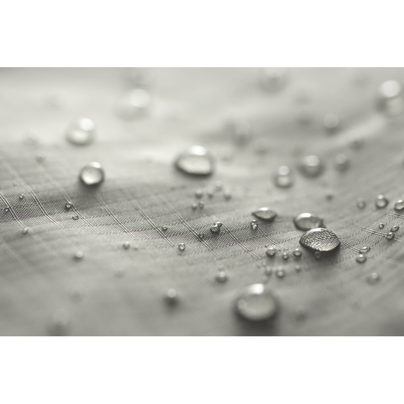 Waterproof Nylon by Youngvet, 24" H x 36" W