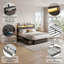 Cadre pour grand lit-2050128314-2050128316