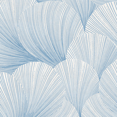 Papier peint Borástapeter Mirage