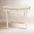 Gracie Dining Table