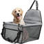 Latham Collapsible Pet Carrier