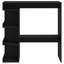 George Bar Table-1315729430
