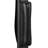 Classic Q-Vault One Billiard Cue Case