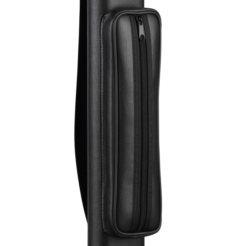 Casemaster Classic Q-Vault One Billiard Cue Case