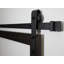 Miroir pleine grandeur N Peace-1957150353-1957150364
