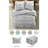  Comforter Set-878532855-874608940
