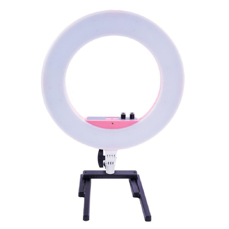 Support de voyage pliant pour table