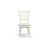 Linen White