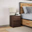 Armoire de chevet moyenne vidaXL-233330485-233330495