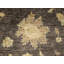 Tapis rectangulaire en laine 8 pi 10 po x 11 pi 4 po