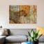 « chemin de table », impression sur toile-32594891-72134642-72134643