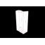 Plumley 2 Door Wardrobe-1041808171