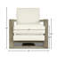Monroe Leather Armchair-46791365-72483476
