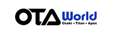 OTA World Logo