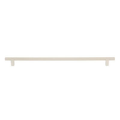 Davlin 32cm Centre Bar Handle